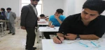 برگزاری مسابقات اسکیس با مو ضوع المان شهدای گمنام  2