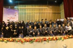 المپیاد ورزشی94 2