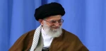 بنده سال هاست که بر موضوع اهتمام به هنرستان ها ومراکز فنی وحرفه ای وتقویت آن ها تاکید دارم 2
