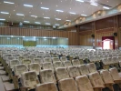 سالن آمفی تئاتر 2
