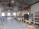 کارگاه صنایع چوب 2