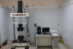 کارگاه ساختمان 2
