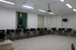 سایت کامپیوتر 2