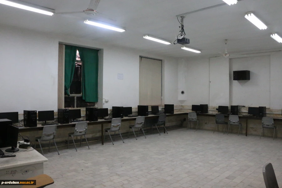 سایت کامپیوتر 2