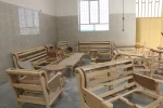 نمایشگاه صنایع چوب 2