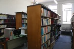 کتا بخانه 2