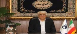 پیام تبریک سرپرست دانشگاه به همکاران فنی و حرفه ای کشوربه مناسبت آغاز سال تحصیلی   2