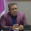 مهندس علی اکبر نبی ئی 2