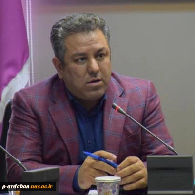 مهندس علی اکبر نبی ئی 2