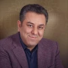مهندس علی اکبر نبی ئی 2