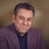 مهندس علی اکبر نبی ئی 2