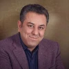 مهندس علی اکبر نبی ئی 2