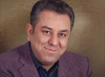 مهندس علی اکبر نبی ئی 2