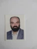 دکتر سیامک کاکاوند 2
