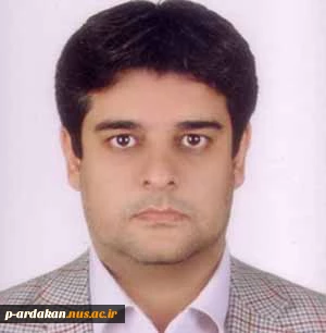 دکتر سیامک کاکاوند 2