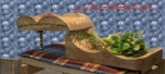 روز صنایع دستی مبارک باد 2