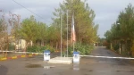 آموزشکده 3