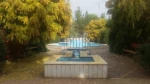 آموزشکده 4