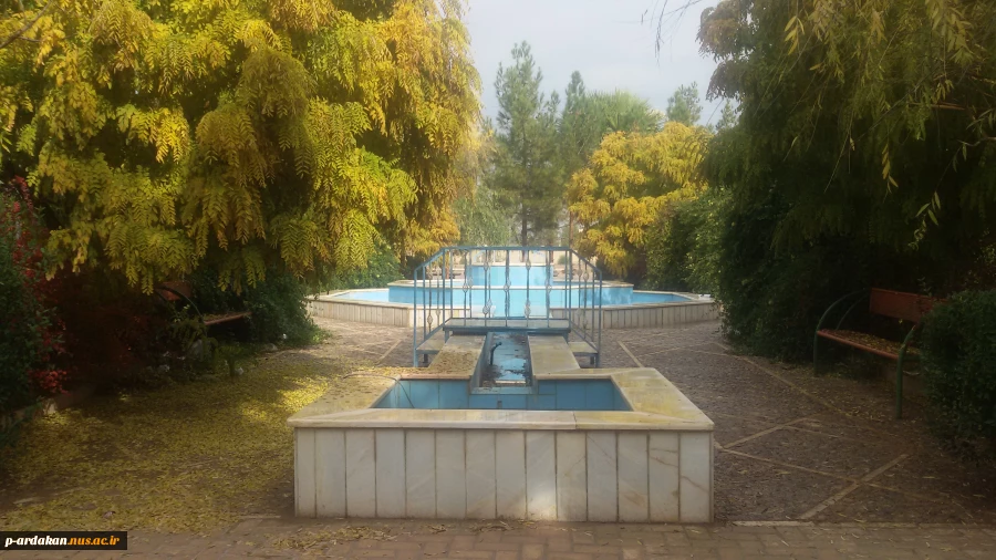 آموزشکده 4