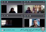 چهل وسومین رویداد «کارنو» با حمایت ستادتوسعه فناوری نانو کشور وبا همکاری معاونت پژوهش وفناوری دانشگاه فنی وحرفه ای وکانون شکوفایی خلاقیت ونوآوری آموزشکده فنی وحرفه ای شهید بهشتی اردکان، 5 خرداد 1400 با معرفی برترین تیم های کارآفرین به کار خود پایان داد.
