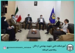 صداوسیما به کمک نظام مهارتی کشور می‌آید 2