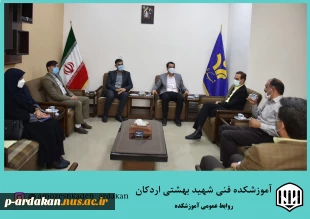 صداوسیما به کمک نظام مهارتی کشور می‌آید 2