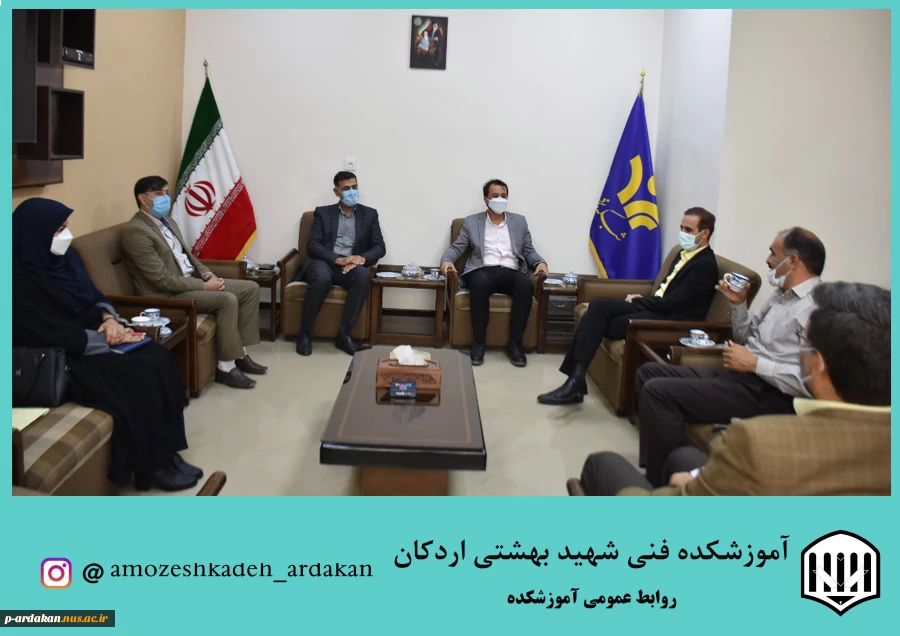 صداوسیما به کمک نظام مهارتی کشور می‌آید 2