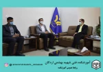 صداوسیما به کمک نظام مهارتی کشور می‌آید 3