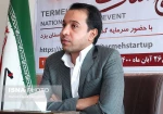 توسعه نظام مهارتی سرمایه‌گذاری برای آینده کشور است/۲۰ درصد صندلی‌های دانشگاه خالیست 2