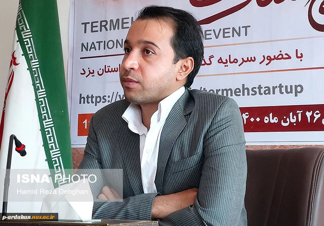 توسعه نظام مهارتی سرمایه‌گذاری برای آینده کشور است/۲۰ درصد صندلی‌های دانشگاه خالیست 2