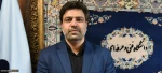 با حکم وزیر علوم، تحقیقات و فناوری؛سرپرست دانشگاه فنی و حرفه‌ای منصوب شد 2