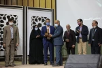 پایان جشنواره‌ ملی کاجینو با برکت آزادی چهار زندانی 
  2