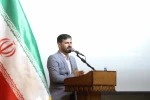 پایان جشنواره‌ ملی کاجینو با برکت آزادی چهار زندانی  4