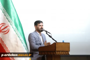 پایان جشنواره‌ ملی کاجینو با برکت آزادی چهار زندانی  4