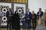 پایان جشنواره‌ ملی کاجینو با برکت آزادی چهار زندانی  7