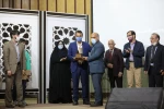 پایان جشنواره‌ ملی کاجینو با برکت آزادی چهار زندانی  8