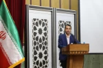 جشنواره ملی کاجینو در اختتامیه مراسم خود نشان داد که هیچ گیاهی غیر مثمر نیست 5