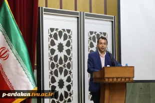 جشنواره ملی کاجینو در اختتامیه مراسم خود نشان داد که هیچ گیاهی غیر مثمر نیست 5