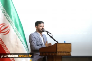 جشنواره ملی کاجینو در اختتامیه مراسم خود نشان داد که هیچ گیاهی غیر مثمر نیست 7
