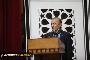 جشنواره ملی کاجینو در اختتامیه مراسم خود نشان داد که هیچ گیاهی غیر مثمر نیست 8