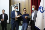 جشنواره ملی کاجینو در اختتامیه مراسم خود نشان داد که هیچ گیاهی غیر مثمر نیست 10