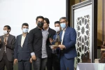 جشنواره ملی کاجینو در اختتامیه مراسم خود نشان داد که هیچ گیاهی غیر مثمر نیست 16