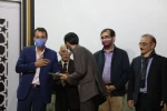 جشنواره ملی کاجینو در اختتامیه مراسم خود نشان داد که هیچ گیاهی غیر مثمر نیست 20