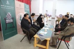 جشنواره ملی کاجینو در ایستگاه پایانی  3