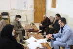 جشنواره ملی کاجینو در ایستگاه پایانی  5