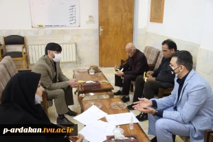 جشنواره ملی کاجینو در ایستگاه پایانی  5