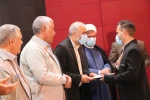 روابط عمومی ها زبان گویای مجموعه خود باشند 3