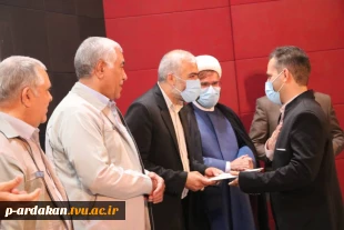 روابط عمومی ها زبان گویای مجموعه خود باشند 3