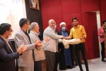 روابط عمومی ها زبان گویای مجموعه خود باشند 4