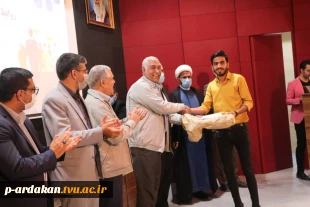 روابط عمومی ها زبان گویای مجموعه خود باشند 4
